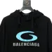 Balenciaga Hoodies for Men #B42049