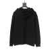 Balenciaga Hoodies for Men #B42049