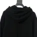 Balenciaga Hoodies for Men #B42049