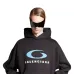 Balenciaga Hoodies for Men #B42049