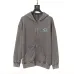 Balenciaga Hoodies for Men #B42052