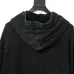 Balenciaga Hoodies for Men #B42052