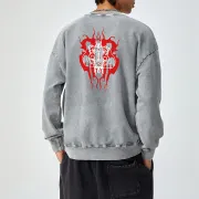 Balenciaga Hoodies for Men #B42244