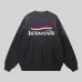 Balenciaga Hoodies for Men #B42245