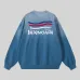 Balenciaga Hoodies for Men #B42245