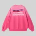 Balenciaga Hoodies for Men #B42245