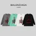 Balenciaga Hoodies for Men #B42251