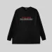 Balenciaga Hoodies for Men #B42254