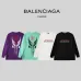 Balenciaga Hoodies for Men #B42254