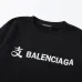 Balenciaga Hoodies for Men #B42527