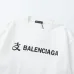 Balenciaga Hoodies for Men #B42527