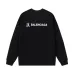 Balenciaga Hoodies for Men #B42527