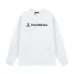 Balenciaga Hoodies for Men #B42527