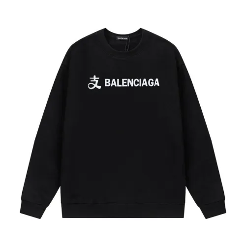 Balenciaga Hoodies for Men #B42527