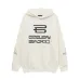 Balenciaga Hoodies for Men #B43217