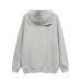 Balenciaga Hoodies for Men #B43217