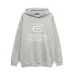 Balenciaga Hoodies for Men #B43217