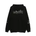 Balenciaga Hoodies for Men #B43217