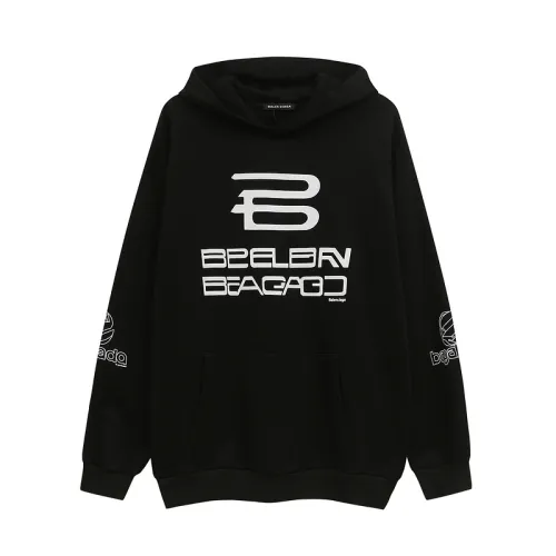 Balenciaga Hoodies for Men #B43217