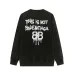 Balenciaga Hoodies for Men #B43218