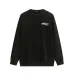 Balenciaga Hoodies for Men #B43218