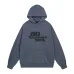 Balenciaga Hoodies for Men #B43822