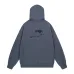 Balenciaga Hoodies for Men #B43822