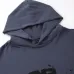 Balenciaga Hoodies for Men #B43822