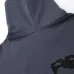 Balenciaga Hoodies for Men #B43822