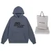 Balenciaga Hoodies for Men #B43822