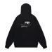 Balenciaga Hoodies for Men #B43823