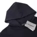 Balenciaga Hoodies for Men #B43823