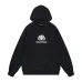 Balenciaga Hoodies for Men #B43824