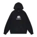 Balenciaga Hoodies for Men #B43824