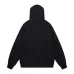 Balenciaga Hoodies for Men #B43824