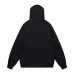 Balenciaga Hoodies for Men #B43824