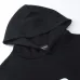 Balenciaga Hoodies for Men #B43824