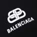 Balenciaga Hoodies for Men #B43824