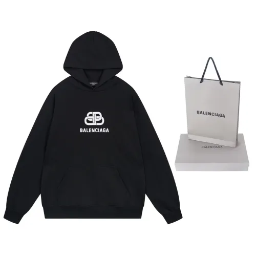 Balenciaga Hoodies for Men #B43824