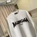 Balenciaga Hoodies for Men #B54485