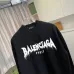 Balenciaga Hoodies for Men #B54485