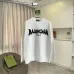 Balenciaga Hoodies for Men #B54485