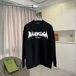 Balenciaga Hoodies for Men #B54485