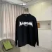 Balenciaga Hoodies for Men #B54485