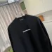 Balenciaga Hoodies for Men #B54486