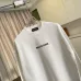 Balenciaga Hoodies for Men #B54486