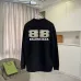 Balenciaga Hoodies for Men #B54486
