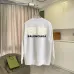 Balenciaga Hoodies for Men #B54486
