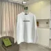 Balenciaga Hoodies for Men #B54486