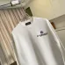 Balenciaga Hoodies for Men #B54572